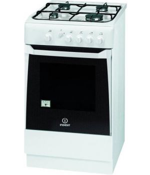 Indesit KNJ 1G2 (W)