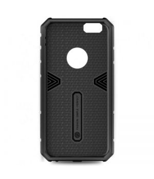 Nillkin Defender II Black for iPhone 6