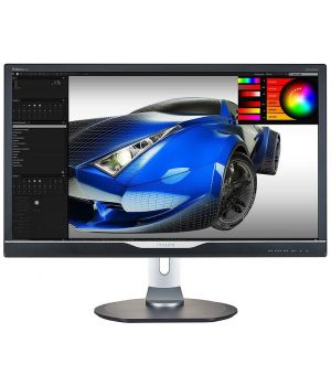 Philips 288P6LJEB