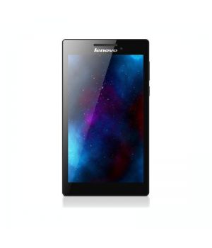 Lenovo Tab 2 A7-10F 8GB Wi-Fi black (59-446206)