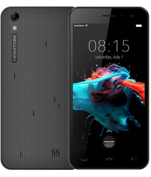 HomTom HT16 Black