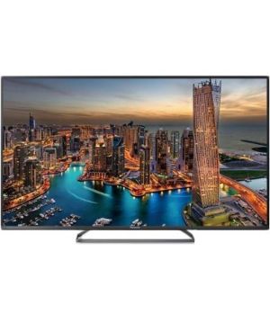 Panasonic TX-40CXR700