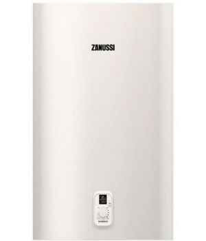 Zanussi ZWH/S 80 Splendore XP