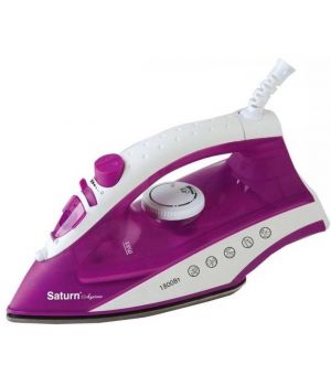 Saturn ST-CC7142 Violet