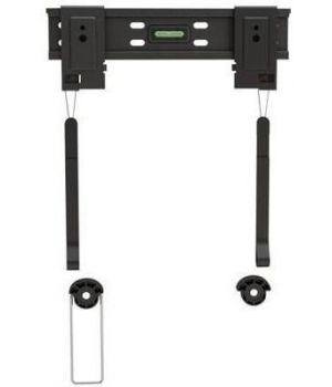 Brateck LED-022