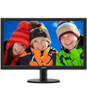 Philips 240V5QDAB/00