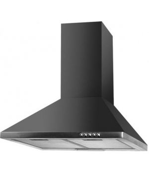 Ventolux MILANO 60 AN (750)