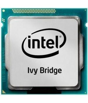 Intel Core i3-3240 BX80637I33240
