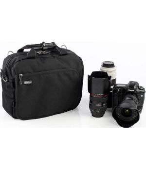 Think Tank Urban Disguise 40 V2.0
