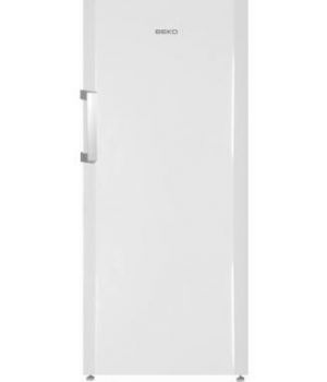 Beko SS 229020