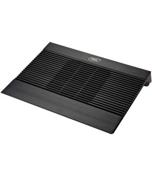 DeepCool N8 mini