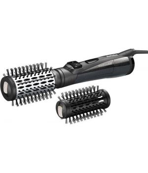 BaByliss AS551E