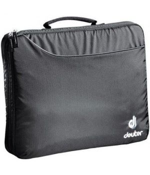 Deuter Laptop Case 13" black (39910-7000)