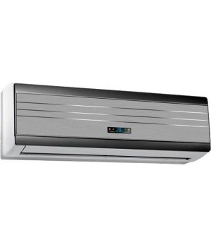 Luxeon ACL-SH10QM