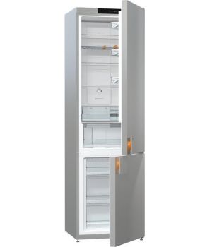 Gorenje NRK621STX