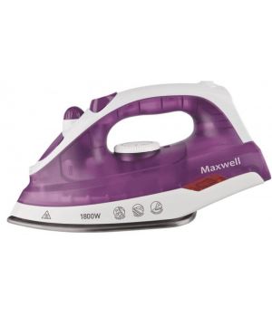 Maxwell MW-3042