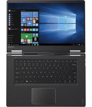 Lenovo Yoga 710-15 (80V5000URA)