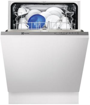 Electrolux ESL5201LO