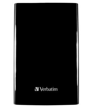 Verbatim Store n Go 320GB DZUVERH250019