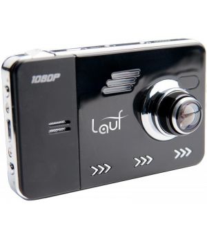 Lauf Ultra One