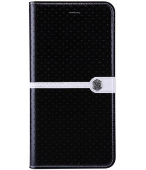 Nillkin Ice Series Black for iPhone 6 Plus