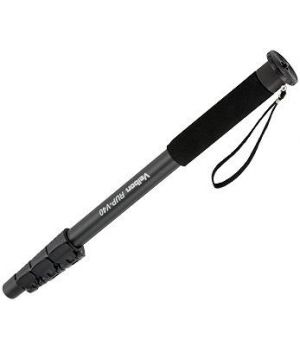 Velbon RUP-V40