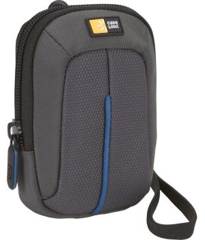 Case Logic DCB301G