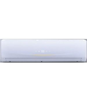 EWT Clima S-122GA