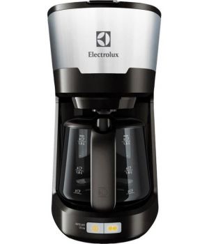 Electrolux EKF5300