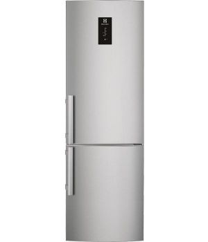 Electrolux EN3854NOX