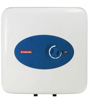 Ariston TI SHAPE 30 OR