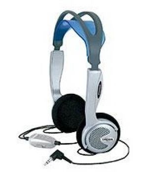 Koss KTX PRO1