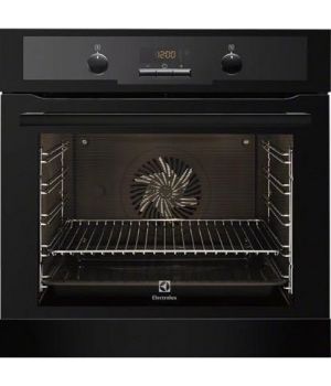 Electrolux EOA55551AK