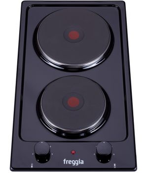 Freggia HB302B