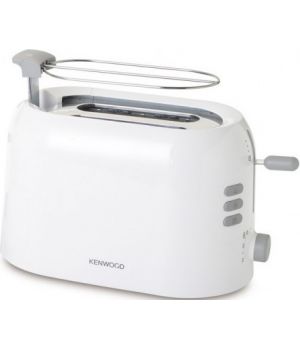 Kenwood TTP220