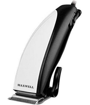 Maxwell MW-2104