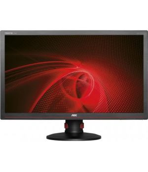 AOC g2770Pf