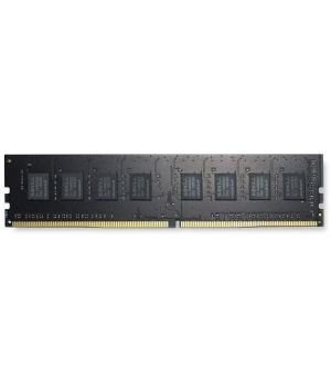 G.Skill 8 GB DDR4 2400 MHz (F4-2400C15S-8GNT)