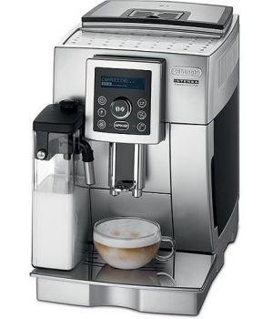 Delonghi ECAM 23.450.S