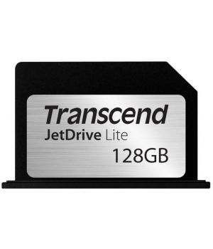 Transcend 128 GB JetDrive Lite 360 TS128GJDL360