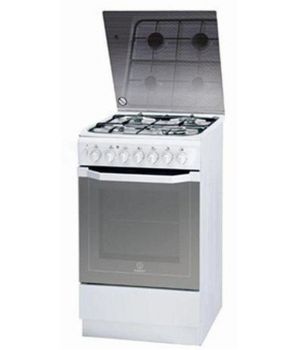 Indesit I5TMH6AG(W) U