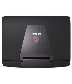 ASUS ROG G751JT (G751JT-WH71)