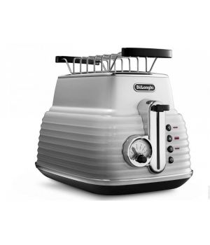 Delonghi CTZ 2103 W