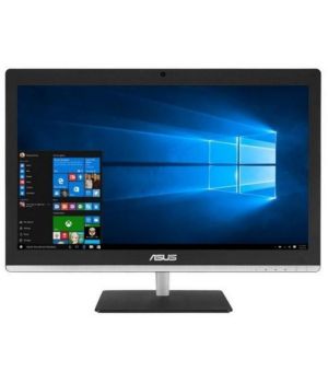 Asus Vivo AiO V200IB (V200IBGK-BC003M/90PT01J1-M01760)