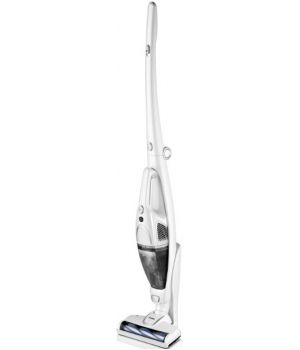 Trisa Quick Clean 9451.70