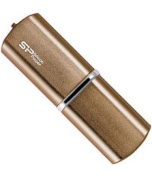 Silicon Power 32 GB LuxMini 720 Bronze SP032GBUF2720V1Z