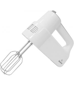 Laretti LR7102