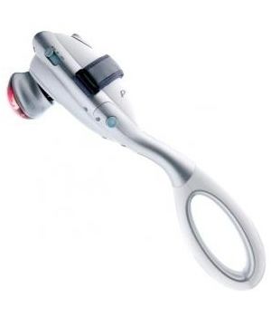 Maniquick PH 395000 Prorelax