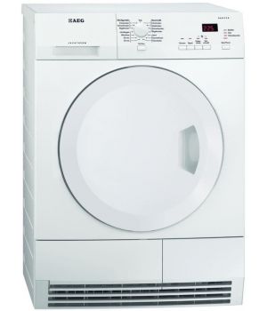 AEG T61270AC