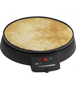 Clatronic CM 3372